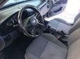  Nissan Almera 2005 , 189999 , 