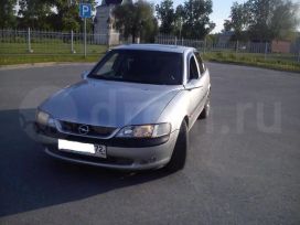  Opel Vectra 1997 , 150000 , 