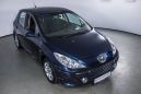  Peugeot 307 2007 , 175000 , 