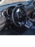 SUV   Suzuki Grand Vitara 2005 , 650000 , 