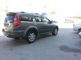 SUV   Great Wall Hover H3 2008 , 350000 , 