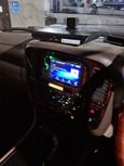 SUV   Toyota Land Cruiser 2002 , 1000000 , 