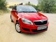  Skoda Fabia 2013 , 355000 , 