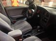  Hyundai Elantra 2004 , 220000 , -