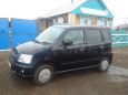  Chevrolet MW 2009 , 230000 , -