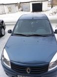  Renault Sandero 2012 , 300000 , 