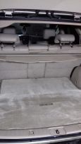 SUV   Lexus RX330 2003 , 820000 , 