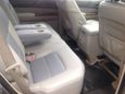 SUV   Nissan Patrol 2003 , 645000 , -