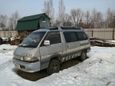    Toyota Town Ace 1991 , 120000 , 