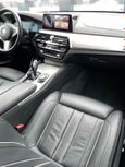  BMW 6-Series Gran Turismo 2018 , 3500000 , 