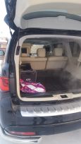 SUV   Infiniti QX80 2018 , 4900000 , 