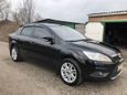  Ford Focus 2008 , 355000 , 