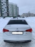  Citroen C4 2013 , 505000 , 