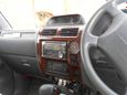 SUV   Toyota Land Cruiser Prado 2000 , 600000 , 