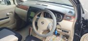  Nissan Tiida Latio 2005 , 212000 , 