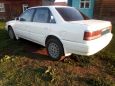  Mazda Capella 1991 , 73000 , 