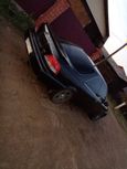  Honda Inspire 1996 , 125000 , 