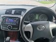  Toyota Premio 2010 , 930000 , 