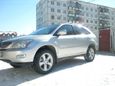 SUV   Lexus RX330 2005 , 1000000 , 