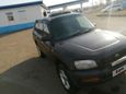 SUV   Toyota RAV4 1996 , 200000 , 