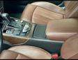  Audi A7 2014 , 2200000 , 