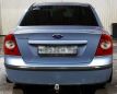  Ford Focus 2007 , 255000 , 