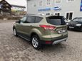 SUV   Ford Kuga 2013 , 899000 , 