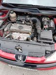  Peugeot 206 2008 , 230000 , 