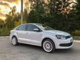  Volkswagen Polo 2015 , 649000 , 