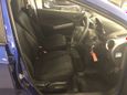  Mazda Demio 2008 , 340000 , 