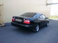  Nissan Bluebird 2000 , 188000 , 