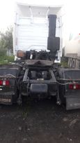   Mercedes-Benz SK 1992 , 500000 , 