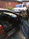  Opel Omega 1999 , 210000 , 