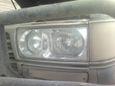 SUV   Toyota Land Cruiser 1997 , 900000 , 