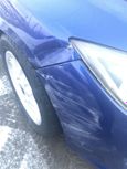  Mazda Mazda6 2008 , 390000 , 