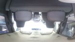    Dodge Caravan 2004 , 400000 , 