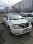  Toyota Corolla 2003 , 330000 , -