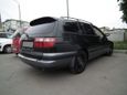  Toyota Caldina 1995 , 175000 , 