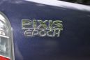  Toyota Pixis Epoch 2013 , 300000 , 