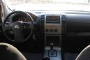 SUV   Nissan Pathfinder 2008 , 690000 , 