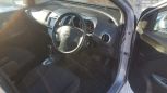  Nissan Note 2007 , 357000 , 