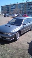  Subaru Legacy 1997 , 158000 , 