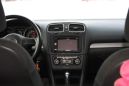  Volkswagen Golf 2011 , 440000 , 