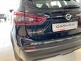 SUV   Nissan Qashqai 2021 , 2000000 , 