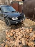 SUV   Subaru Forester 1997 , 280000 , 