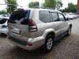 SUV   Toyota Land Cruiser Prado 2008 , 1250000 , 