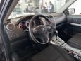 SUV   Suzuki Grand Vitara 2010 , 750000 , 