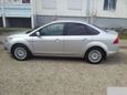 Ford Focus 2011 , 540000 , 