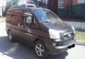    Hyundai Starex 2004 , 420000 , 