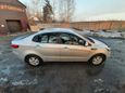  Kia Rio 2015 , 680000 , 